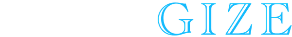 Footer Logo